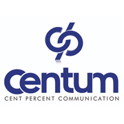 centum