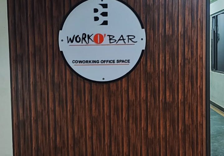 WhatsApp Image 2025-07-21 at 14.34.52_893b3365